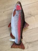 Fisch Kissen Brandenburg - Schipkau Vorschau