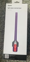 Original Dyson LED Fügendüse Staubsauger neu Nordrhein-Westfalen - Menden Vorschau