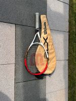 Tennisschläger Nordrhein-Westfalen - Kleve Vorschau