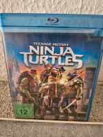 Blu ray ninja turtles Hamburg Barmbek - Hamburg Barmbek-Nord Vorschau