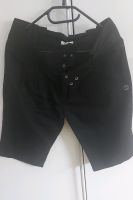 Damen shorts Rheinland-Pfalz - Langenlonsheim Vorschau