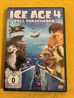 Ice Age 1-4 Münster (Westfalen) - Gievenbeck Vorschau