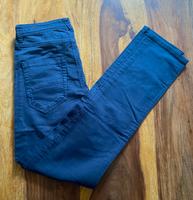 S. Oliver Herren Jeans Dunkelblau Neu M Niedersachsen - Buxtehude Vorschau