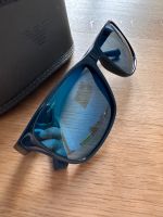 Sonnenbrille Emporio Armani WA4087, neu München - Bogenhausen Vorschau