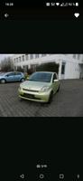 Daihatsu Sirion 1.3 Köln - Bickendorf Vorschau