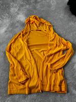 S. Oliver Gr 40 Strickjacke Nordrhein-Westfalen - Rees Vorschau