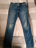 Jack & Jones Kinder Jeans Rheinland-Pfalz - Altstrimmig Vorschau