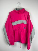 Vintage Winterjacke - Retro Jacke - Oldschool - 90s - 80s - Gr. L Niedersachsen - Neuenhaus Vorschau