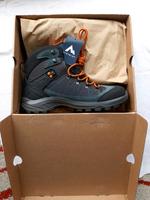 Wanderstiefel Mc Kinley Explorer Mid AQX II M Baden-Württemberg - Reutlingen Vorschau