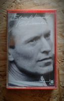 AUDIO-KASSETTE  Steve Winnwood - Chronicals Nordrhein-Westfalen - Bergisch Gladbach Vorschau