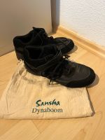 Sansha Dynaboom Hip Hop Schuhe Baden-Württemberg - Waldstetten Vorschau