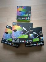 RGB IC Led Leiste Strip 10m 5m wifi Hessen - Mühlheim am Main Vorschau