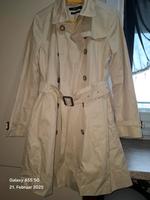 Trenchcoat damen Mantel Berlin - Lichtenberg Vorschau