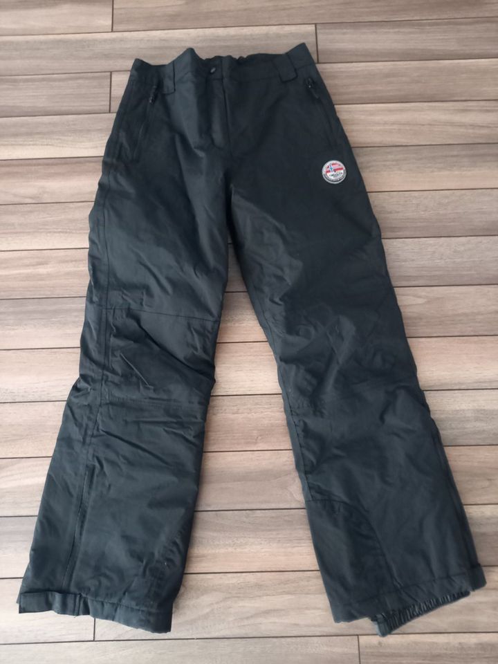 Damen Skihose nebulus in Hessen - Höchst im Odenwald | eBay Kleinanzeigen  ist jetzt Kleinanzeigen