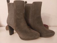 Clarks Stiefeletten Graz 41,5 Nordrhein-Westfalen - Hilden Vorschau