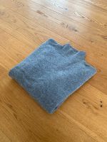 NEU! Merino Wolle Pullover Stehkragen, Gr. 36 Niedersachsen - Braunschweig Vorschau