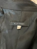 W less femmes cropped Jacke Schleswig-Holstein - Bad Oldesloe Vorschau