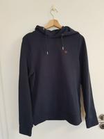 Sweatshirt mit Kapuze von Jack & Jones, Größe S Brandenburg - Zeuthen Vorschau