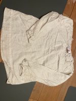 Mädchen Langarmshirt, Größe 122, von Topolino Hessen - Wiesbaden Vorschau