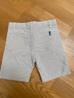 Shorts 86 Okaidi Junge Wandsbek - Hamburg Poppenbüttel Vorschau