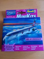 Revell MiniKits MD-83 CROSSAIR Leipzig - Liebertwolkwitz Vorschau