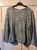 Schöner weicher Pullover von Cecil Baden-Württemberg - Wiesloch Vorschau