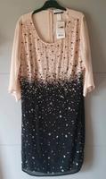 Neues Kleid von Guido Maria  Kretschmer Gr. 50 Bayern - Geiselhöring Vorschau