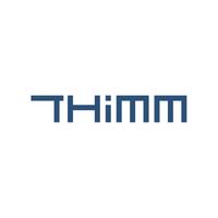 Staplerfahrer/in (m/w/d) bei THIMM in Northeim gesucht | www.localjob.de # jobs lager stapler Niedersachsen - Northeim Vorschau