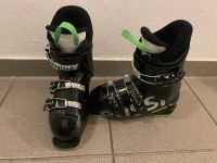 Kinder skistiefel Rossignol Rossi Comp J3 Gr. 21,5 255mm Bayern - Hepberg Vorschau