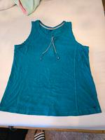 CECIL Shirt Top ☆ Gr. XL Berlin - Reinickendorf Vorschau