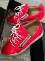 Guiseppe zanotti sneaker Niedersachsen - Barßel Vorschau