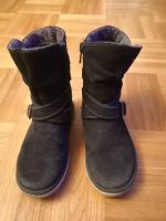 Stiefel, von Lurchi,Gr. 26 Brandenburg - Glienicke/Nordbahn Vorschau