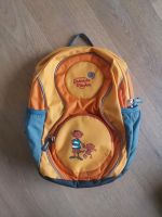 Deuter Kindrrucksack Brandenburg - Roskow Vorschau