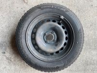 Hankook Winter 185/65 r15 Nordrhein-Westfalen - Rheine Vorschau