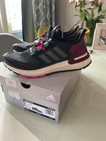 Adidas Sportschuhe Runfalcon 2.0 Gr. 39,5/6,5 NEU! Dresden - Blasewitz Vorschau