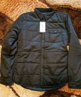 Herren Zara Hemdjacke Düsseldorf - Düsseltal Vorschau