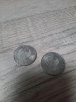 Münzen 10 Euro 2015 BRD 200 Geb. Otto von Bismarck Dithmarschen - Ramhusen Vorschau