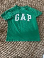 GAP T-Shirt 110/116 Hannover - Misburg-Anderten Vorschau