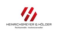 Buchhalter - Zahlungsverkehr / Finanzbuchhaltung / Steuer (m/w/d) Nordrhein-Westfalen - Halle (Westfalen) Vorschau