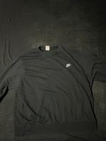 Nike Pullover Niedersachsen - Ihlow Vorschau