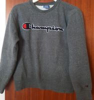 Champion/Pullover/Hoodie/ Gr.M Schleswig-Holstein - Oststeinbek Vorschau