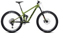 Pivot Switchblade 29 Ride SLX/ XT 2023 Größe L UVP: 6899.0 EUR Bayern - Würzburg Vorschau