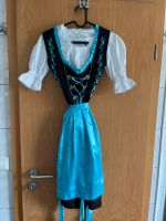 Dirndl Damen Baden-Württemberg - Massenbachhausen Vorschau