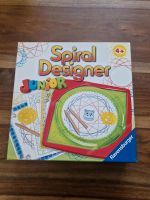 Ravensburger- Spiral Designer Nordrhein-Westfalen - Eschweiler Vorschau