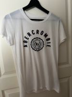 Abercrombie T-Shirt Schleswig-Holstein - Reinbek Vorschau