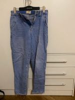 High waisted Jeans von Tally Weijl Größe S München - Schwanthalerhöhe Vorschau