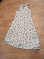 Ergobaby Schlafsack mit Füßen 80cm 2,5 Tog Dresden - Gruna Vorschau