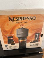 Nespresso Verturo Next Hamburg - Harburg Vorschau
