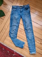 ZARA Trafaluc Jeans 34 Saarbrücken-West - Burbach Vorschau