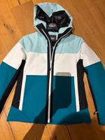 Skijacke CMP Bayern - Taufkirchen Vils Vorschau